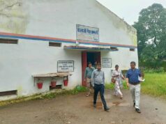 Bilaspur में बड़ी कार्रवाई: बालाजी गैस एजेंसी से 939 सिलेंडर जब्त, बुकिंग के बाद भी नहीं हो रही थी डिलीवरी