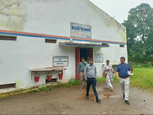 Chhattisgarh_News_02-3-20.jpg