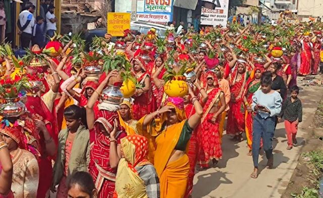 Chhattisgarh_News_03-1-17.jpg
