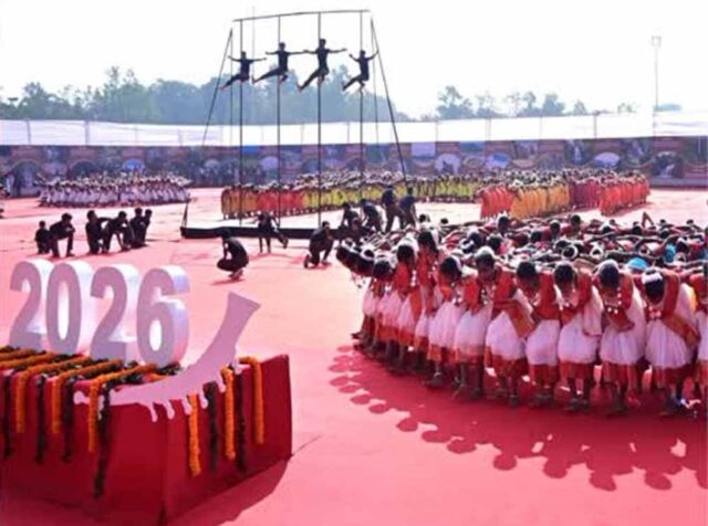 Chhattisgarh_News_03-2-15.jpg