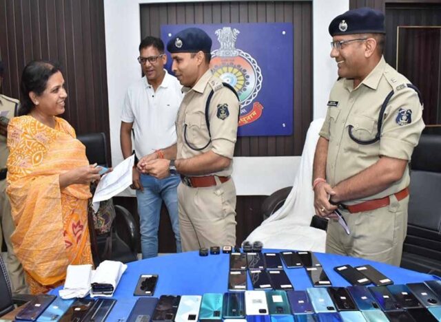 Chhattisgarh_News_03-3-1.jpg