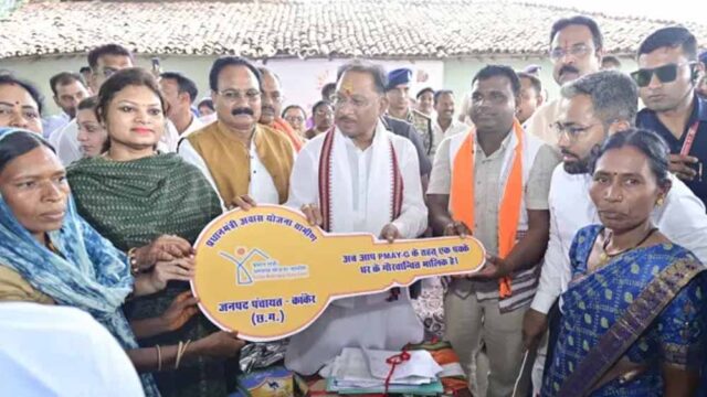 Chhattisgarh_News_03-3-19.jpg