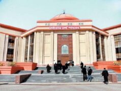 CG हाईकोर्ट की सख्त टिप्पणी: शोकसभा के नाम पर पूरे दिन मामलों की सुनवाई टालना अनुचित