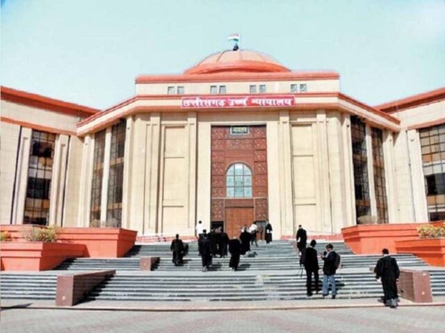 Chhattisgarh_News_03-3-2.jpg