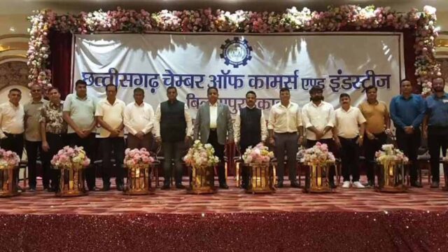 Chhattisgarh_News_04-2-7.jpg