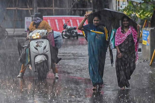 Chhattisgarh_News_04-2-9.jpg