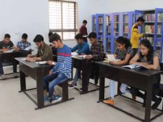 CSVTU UTD में एडमिशन की अंतिम तारीख 21 अगस्त, ऑफलाइन रिपोर्टिंग और दस्तावेज सत्यापन जरूरी