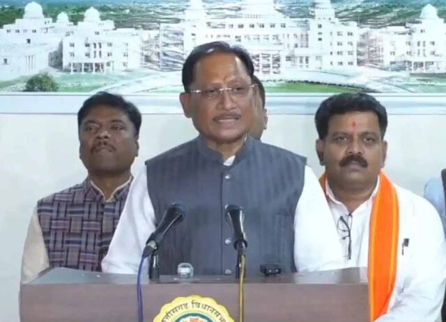 Chhattisgarh_News_04-3-18.jpg