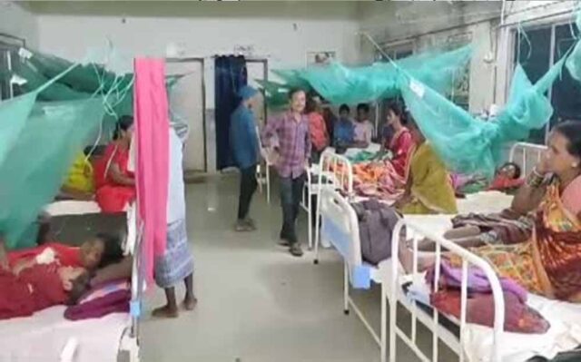 Chhattisgarh_News_05-1-3.jpg