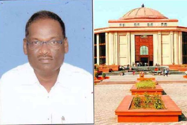 Chhattisgarh_News_05-3-4.jpg