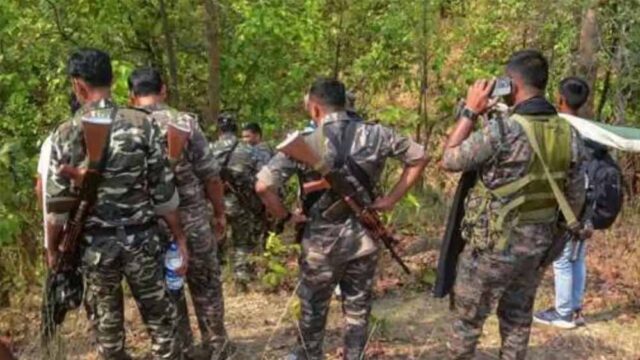 Chhattisgarh_News_05-3-7.jpg