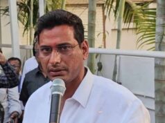 CG विधायक देवेंद्र यादव को सुप्रीम कोर्ट से झटका, SLP खारिज