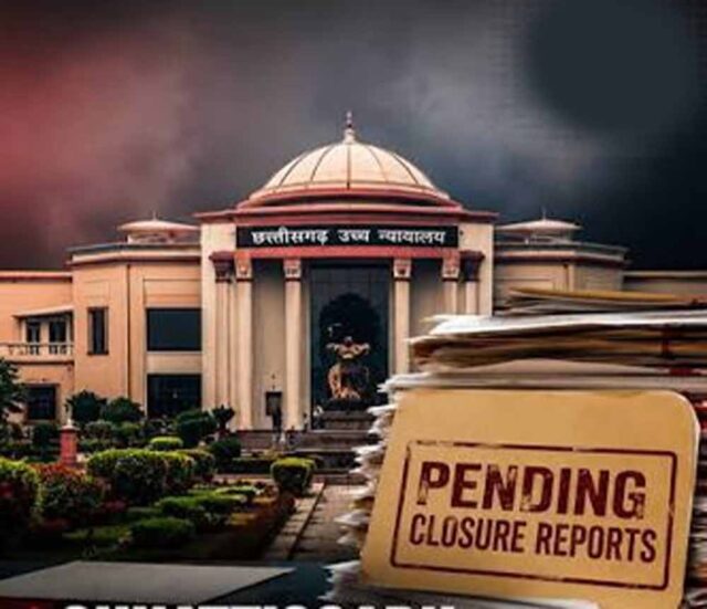 Chhattisgarh_News_06-3-2.jpg
