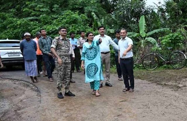 Chhattisgarh_News_06-3-5.jpg