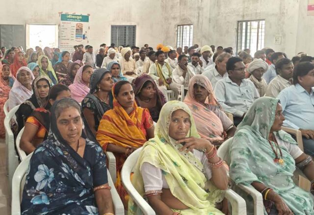 Chhattisgarh_News_07-1-6.jpg