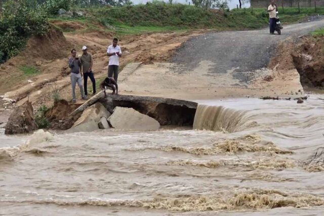 Chhattisgarh_News_07-1.jpg