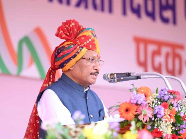 Chhattisgarh_News_07-2-11.jpg