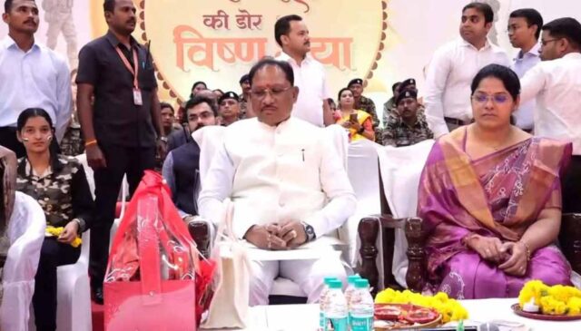 Chhattisgarh_News_07-2-19.jpg