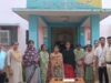 CG में नागपुर की महिला चोर गैंग का पर्दाफाश, 7 महिलाएं गिरफ्तार; कार से करती थीं रेकी