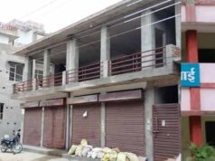 भिलाई निगम ने जनसंख्या के आधार पर तय की दुकानों की दरें, नई व्यवस्था से बदलेगा शुल्क