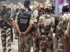 CG हाईकोर्ट का बड़ा फैसला, सेना पर आपत्तिजनक पोस्ट करने वाले CISF कांस्टेबल की सैलरी कटौती बरकरार