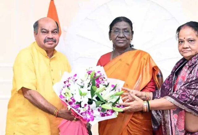 Chhattisgarh_News_07-3-5.jpg