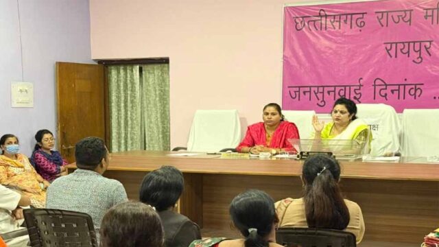 Chhattisgarh_News_08-2-11.jpg