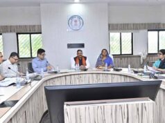 CG में 186 सरकारी कर्मचारियों के दिव्यांगता प्रमाण पत्रों की होगी जांच, मेडिकल बोर्ड करेगा सत्यापन