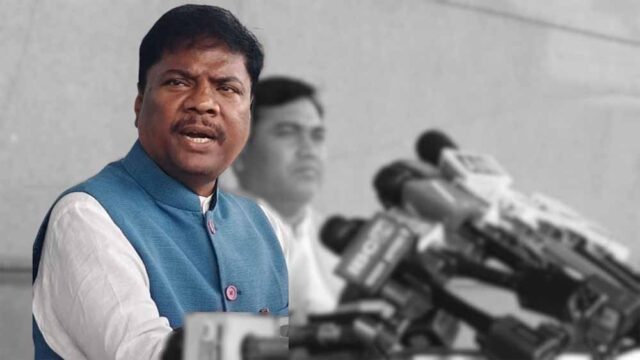 Chhattisgarh_News_08-2-20.jpg