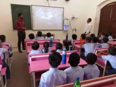 छत्तीसगढ़ के आत्मानंद स्कूलों में नए नियम, अनुशासन पर जोर; अनुपस्थित छात्रों पर होगी कार्रवाई