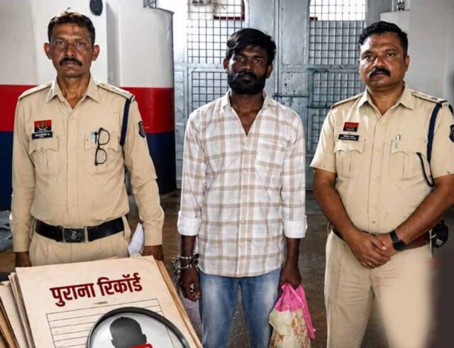 Chhattisgarh_News_08-2-8.jpg