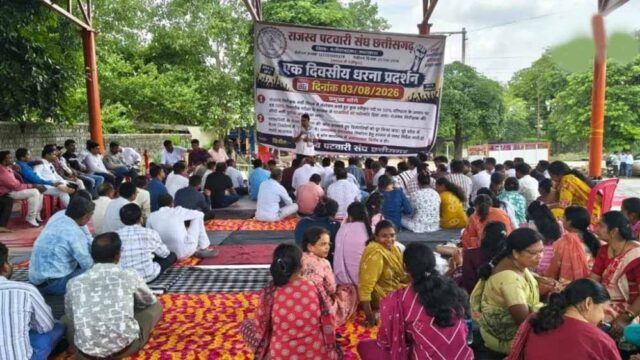 Chhattisgarh_News_08-3-1.jpg
