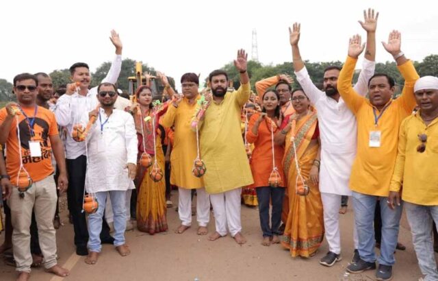 Chhattisgarh_News_08-3-17.jpg