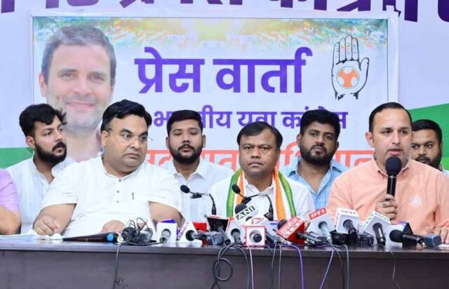 Chhattisgarh_News_08-3-22.jpg