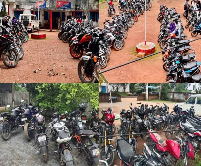 Chhattisgarh_News_08-3-3.jpg