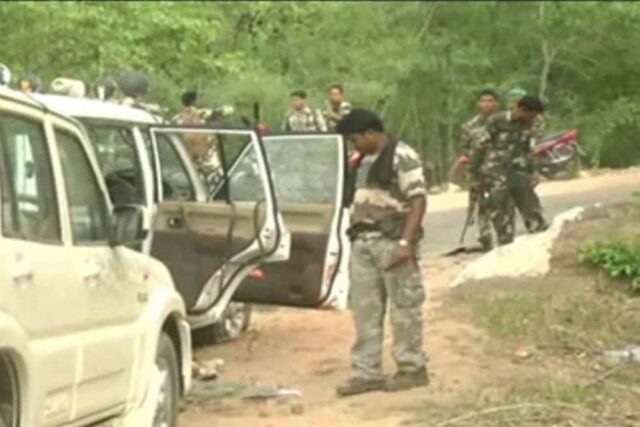 Chhattisgarh_News_08-3-5.jpg
