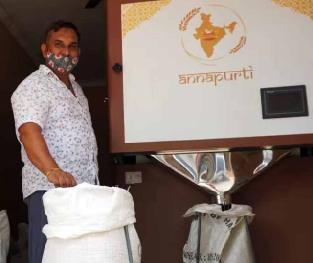 Chhattisgarh_News_08-3-6.jpg