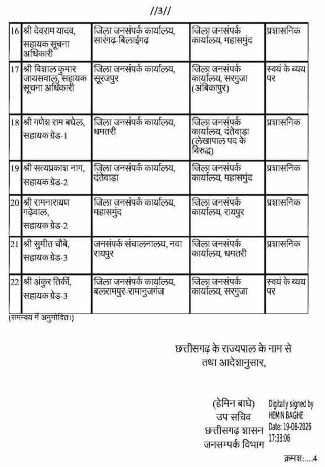 Chhattisgarh_News_09-1-14.jpg