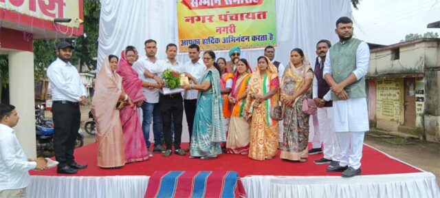 Chhattisgarh_News_09-2-12.jpg