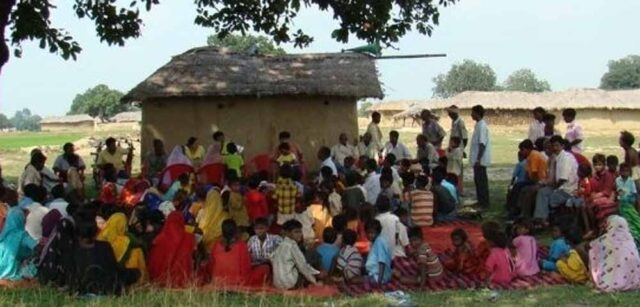 Chhattisgarh_News_09-3-2.jpg