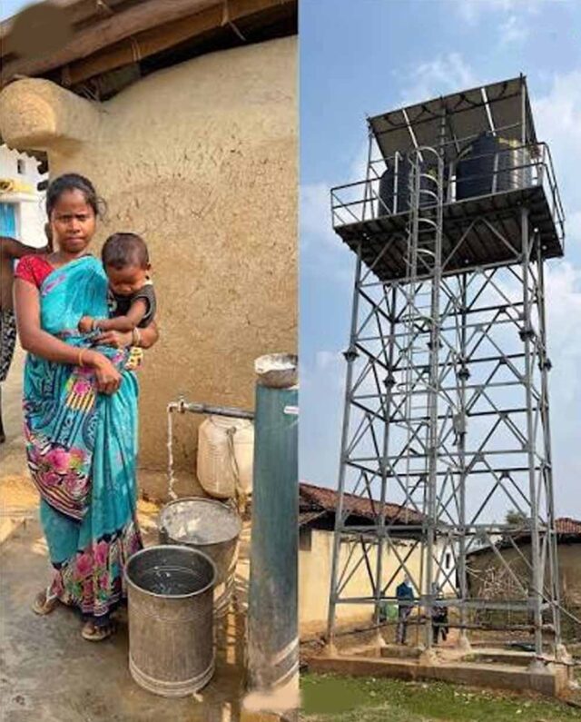 Chhattisgarh_News_10-1-8.jpg