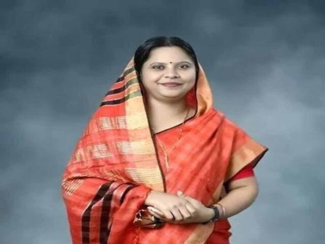 Chhattisgarh_News_10-2-10.jpg
