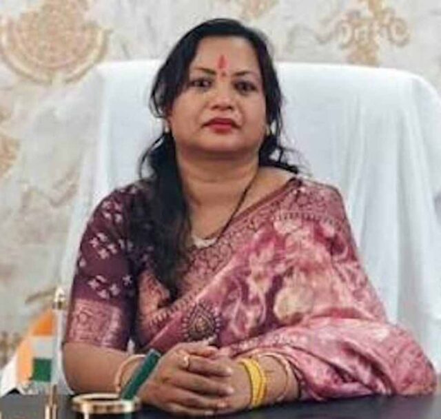Chhattisgarh_News_10-2-13.jpg