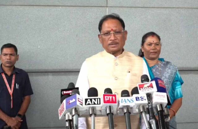 Chhattisgarh_News_10-2-16.jpg