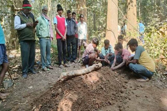 Chhattisgarh_News_10-2-4.jpg