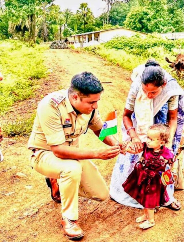 Chhattisgarh_News_10-2-9.jpg