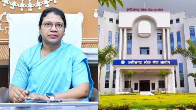 Chhattisgarh_News_11-3-1.jpg