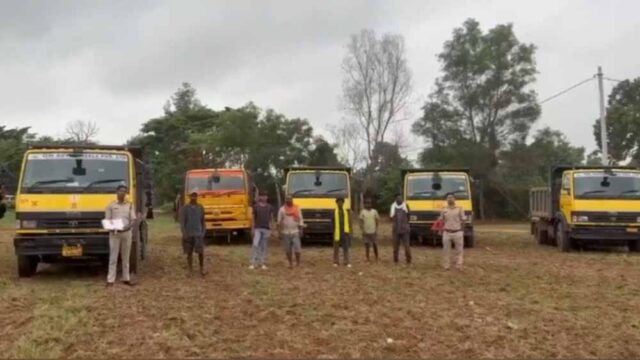 Chhattisgarh_News_11-3-3.jpg