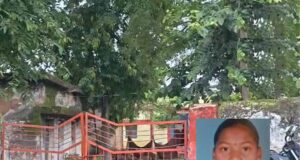 छत्तीसगढ़ के आदिवासी छात्रावास में छात्रा की मौत, बड़ी कार्रवाई; अधीक्षिका पद से हटाई गई