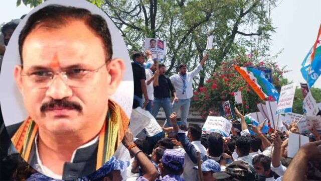 Chhattisgarh_News_11-3-8.jpg